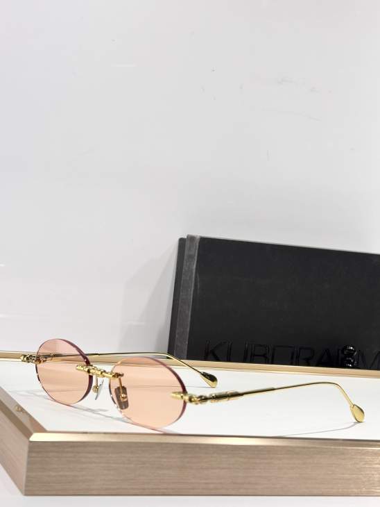 Picture of Kuboraum Sunglasses _SKUfw76225782fw